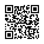 7205SD9V3BE QRCode