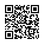 7205SD9WBE QRCode