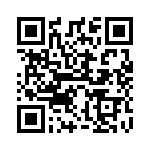 7205SDABE QRCode