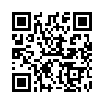 7205SDAQE QRCode