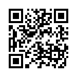 7205SDAV2QE QRCode