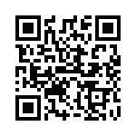 7205SDCBE QRCode