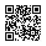7205SDWQE QRCode