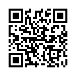 7205SDZBE QRCode