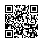 7205SH3CBE QRCode