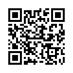 7205SH3Z3BE QRCode