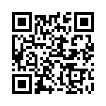 7205SHV21GE QRCode