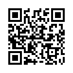 7205SHZGE QRCode