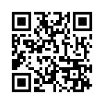 7205SHZQE QRCode
