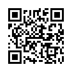 7205SPCWCLES2 QRCode