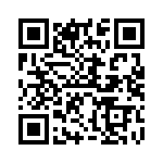 7205SPCWZ3QE QRCode