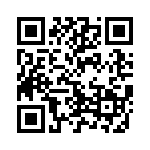 7205SPD9AV2BE QRCode