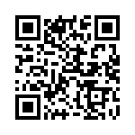7205SPD9V3QE QRCode