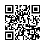 7205SPDAV2BE QRCode