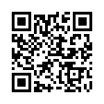 7205SPH3ZQE QRCode