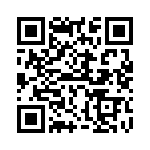 7205SY3CQE QRCode