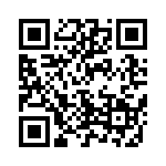 7205SY9AV2QE QRCode