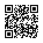 7205SY9W4BE QRCode