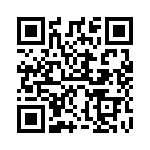 7205SYCQE QRCode