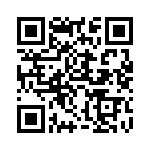 7205SYV6BE QRCode