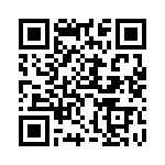 7205SYV7QE QRCode