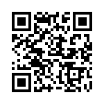 7205SYW3QE QRCode