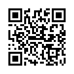 7205SYWBE QRCode