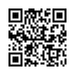 7205SYZQE22 QRCode