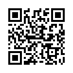 7205T1CBE QRCode