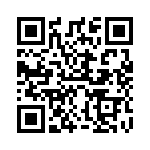 7205T1CQE QRCode