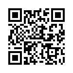 7205T1CWCGE QRCode