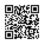 7205T1CWZQI QRCode