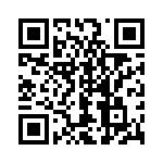 7205T1ZBE QRCode