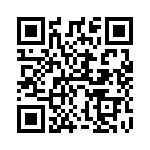 7205T1ZQE QRCode