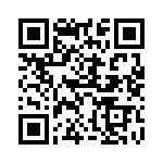 7205T2PCQE QRCode