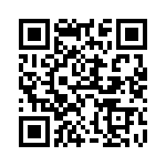 7205T2PZBE QRCode