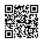 7205TAQE QRCode