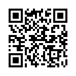 7205TCBE QRCode