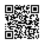 7205TCWCGE QRCode