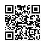 7205TCWCQE22 QRCode