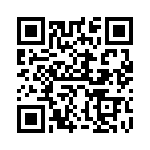 7205TCWV3BE QRCode