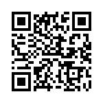 7205TCWV61QE QRCode