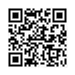 7205TCWWQE QRCode