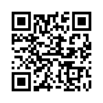 7205TCWZ3QE QRCode