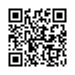 7205TPZQE QRCode