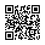 7205TPZQI QRCode