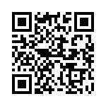 7205TZBE QRCode