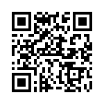 7206L15TPG QRCode