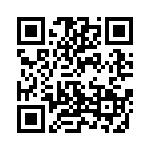 7206L20LB8 QRCode