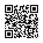 7206L25JI QRCode